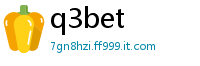 q3bet
